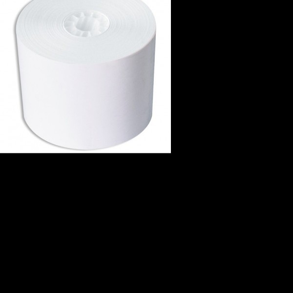 ROLLO BOND 44MM X 70MM B4470 - 1200